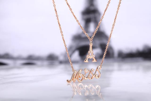 比较中兴与其他品牌的客户满意度调查_比较中兴与其他品牌的客户满意度调查_比较中兴与其他品牌的客户满意度调查