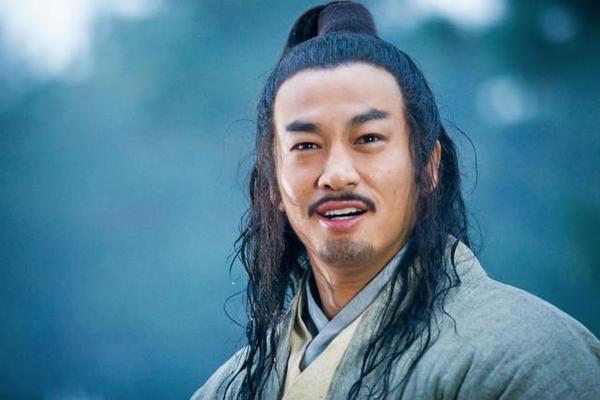 韩信对兵法的运用_韩信兵法著作_韩信的军事思想与兵法