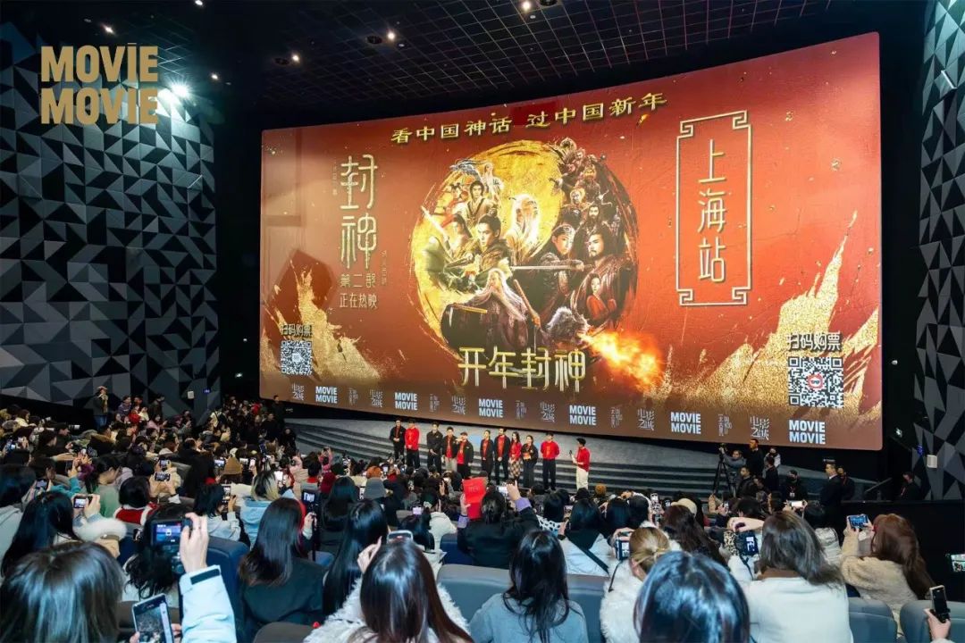 姜子牙谋士_姜子牙：智慧与谋略的象征_姜子牙的谋略