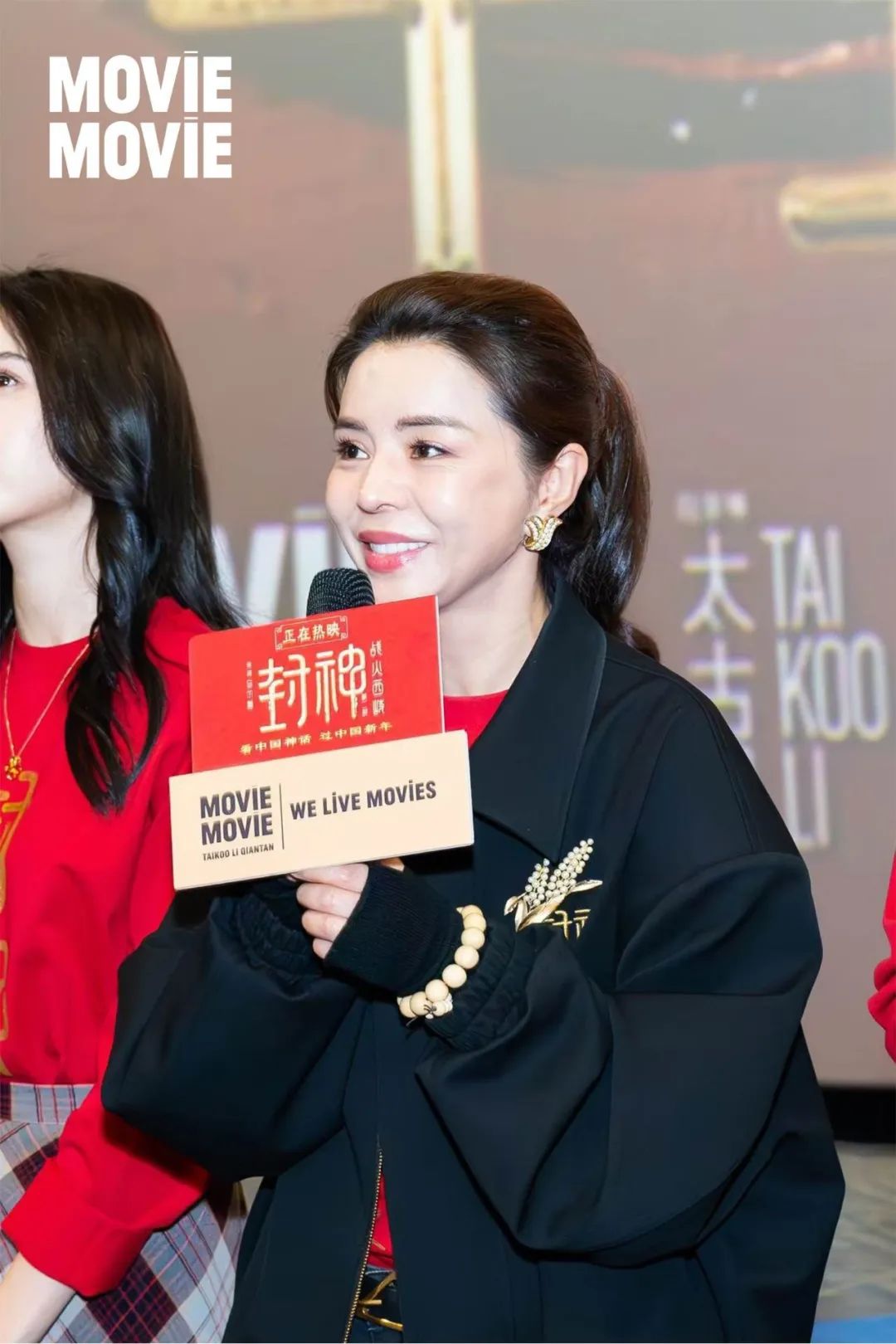 姜子牙的谋略_姜子牙谋士_姜子牙：智慧与谋略的象征