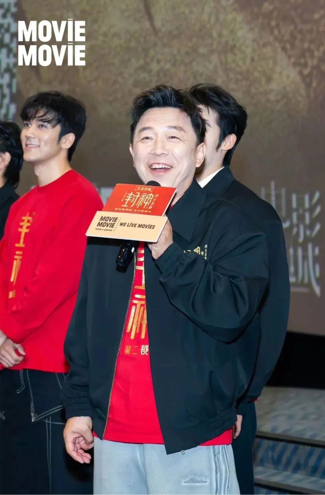 姜子牙：智慧与谋略的象征_姜子牙谋士_姜子牙的谋略