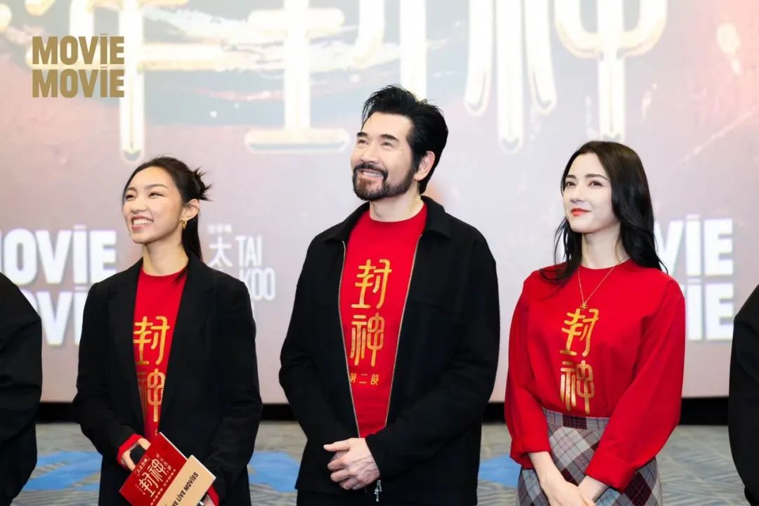 姜子牙的谋略_姜子牙谋士_姜子牙：智慧与谋略的象征