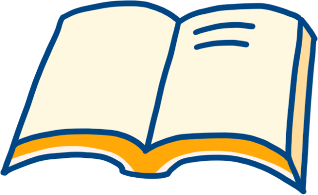 包拯背景家族经历成长的故事_包拯家庭背景_包拯的家族背景与成长经历