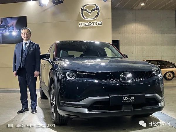 电动汽车在全球能源转型中的角色_电动汽车在全球能源转型中的角色_电动汽车在全球能源转型中的角色