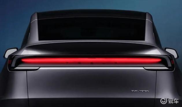 特斯拉model系列配置对比_新款特斯拉Model Y的科技配置全解析_特斯拉modely科技