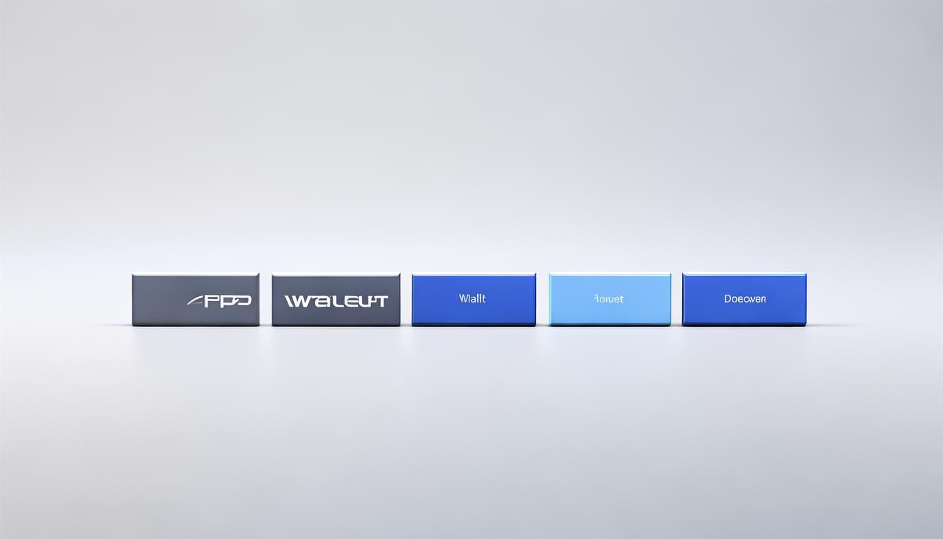 钱包的优势_TP钱包官网（tpwallet.io）的优势与劣势，如何帮助用户做出合理选择？_钱包市场现状分析
