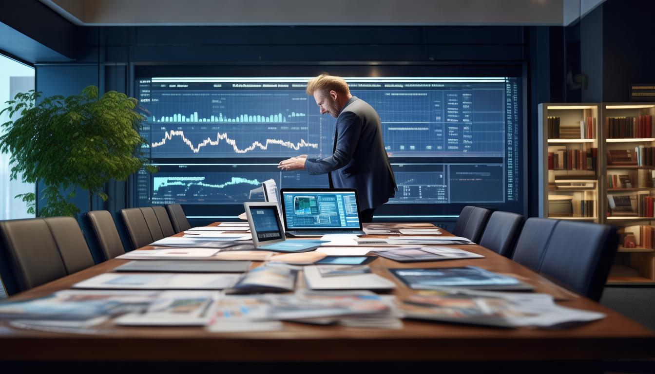 合作投资平台_投资合作平台app_如何在tpWallet官网下载的社区中进行有效的投资交流与合作？