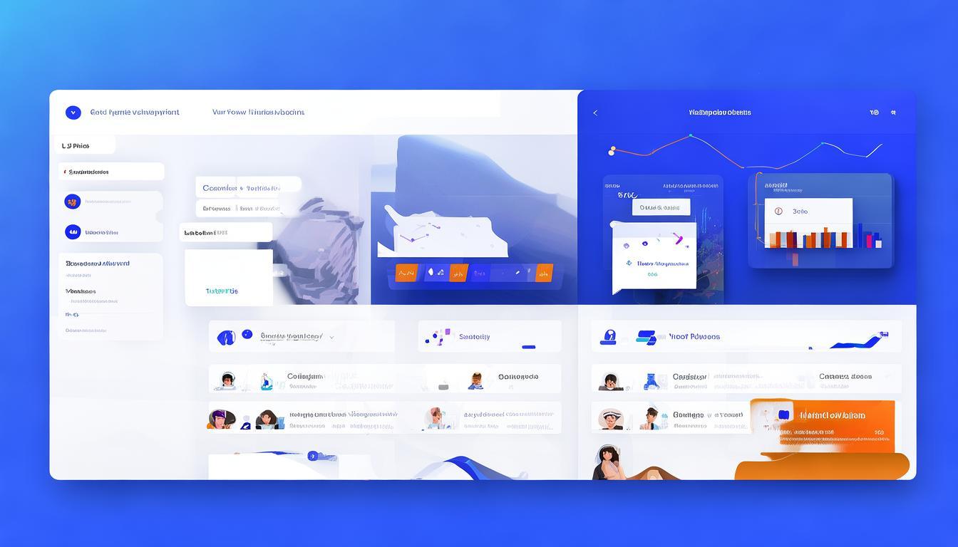 钱包app下载安装安卓版_钱包官方下载_探索tp钱包安卓版最新版2025的社交交易与用户互动功能