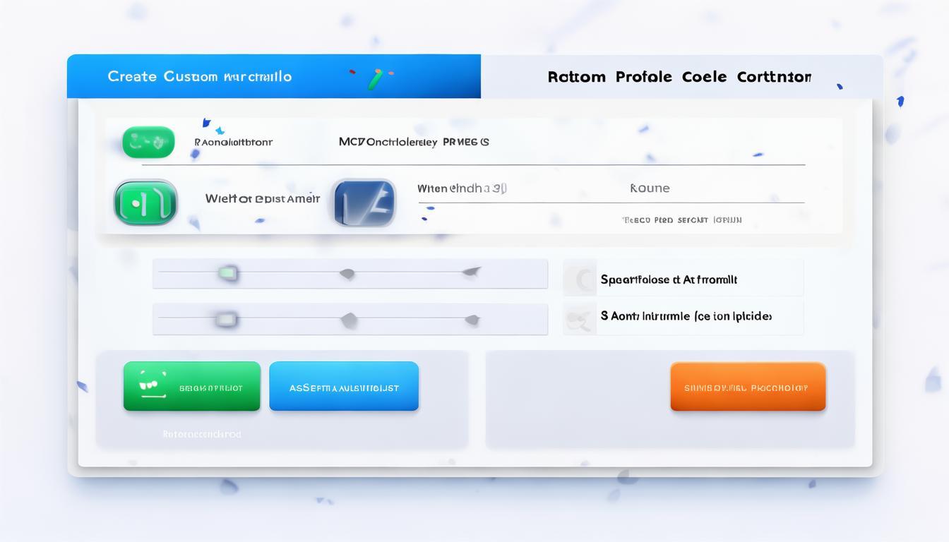 钱包官方下载_钱包app官网下载_如何在tp钱包app安卓版官网下载后快速设置和管理各种投资组合？