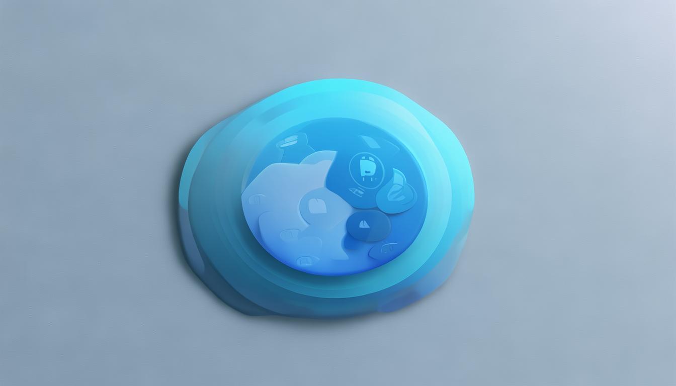 让用户了解你的平台_如何了解行业动态_tokenpocket钱包官网首页的信息获取方式，帮助用户了解市场动态