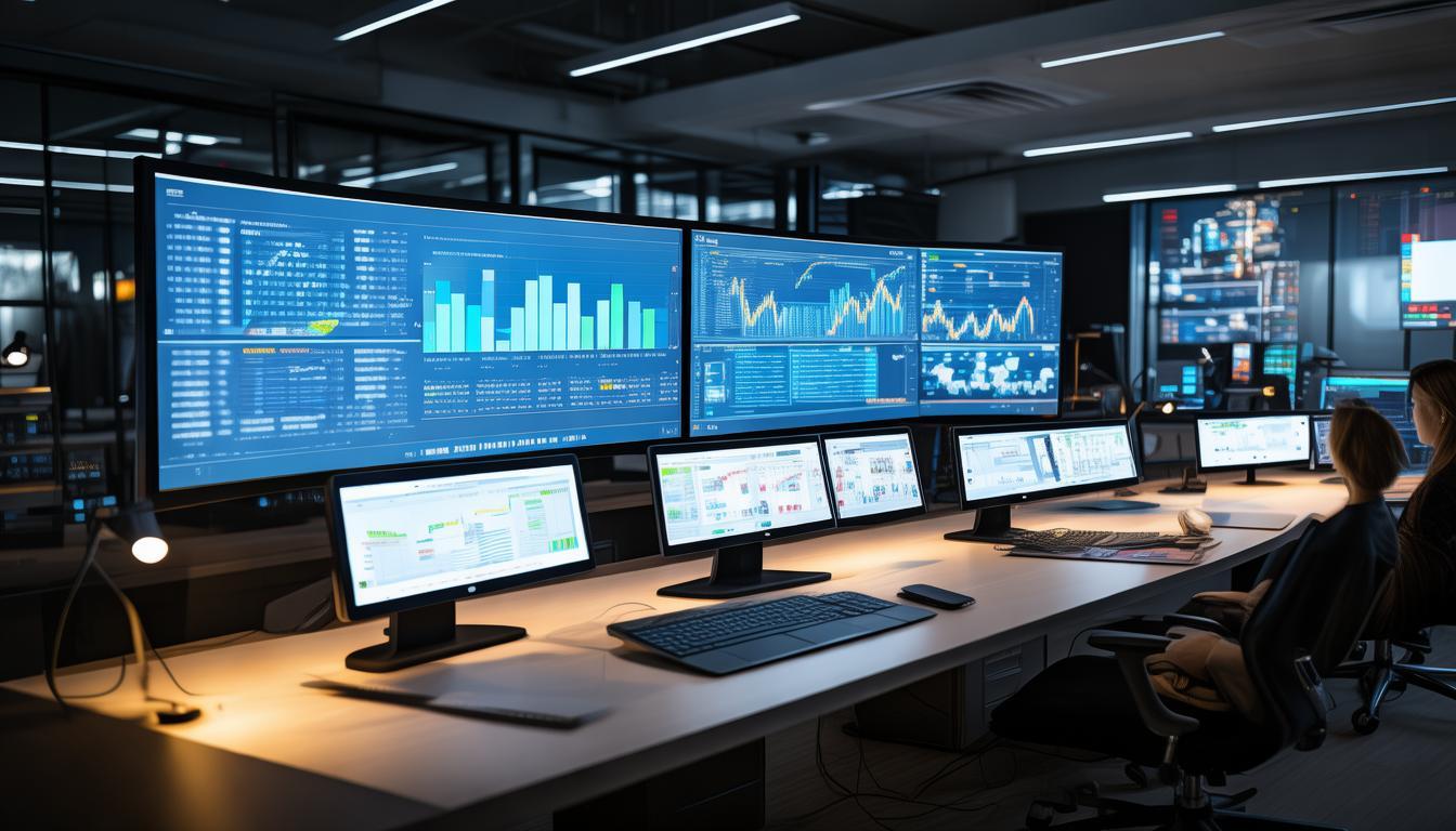 科学网app官方下载_科学网站有哪些_如何在tp官方网站下载中利用数据分析工具提升投资的科学性？