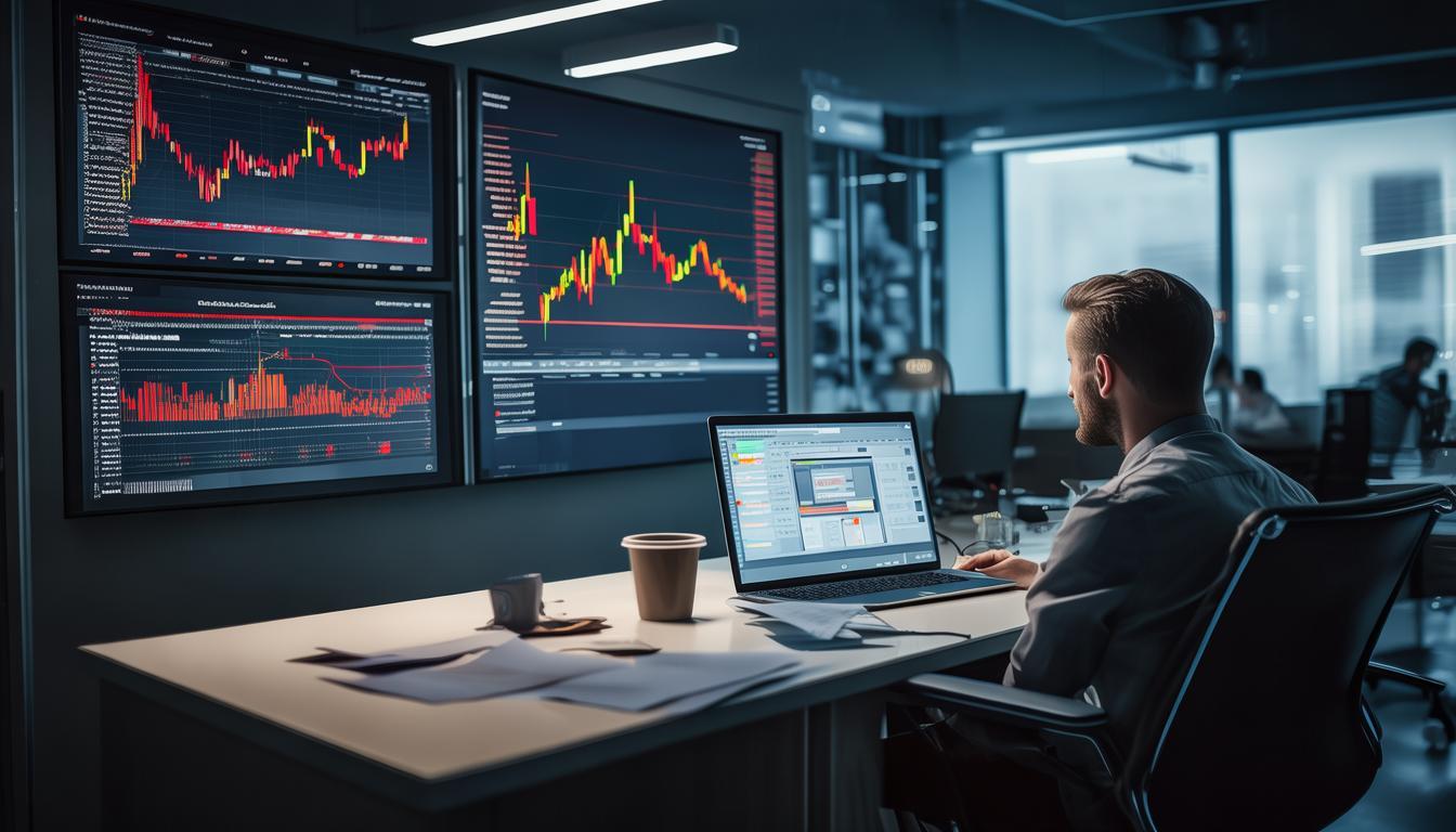 汇金棋牌官网正版下载_用户反馈：tp官网下载官方正版后的真实感受，收益与风险分析。_正版xp系统下载官网