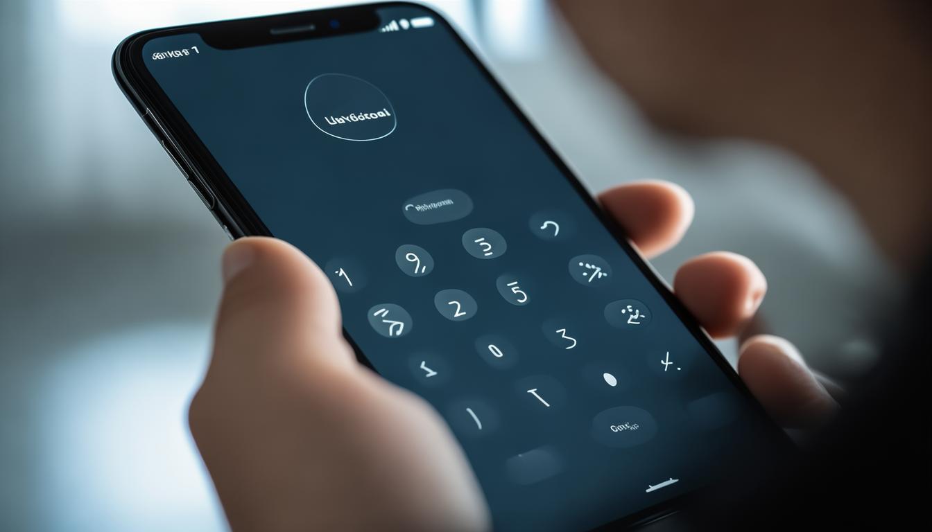 海外版手机怎么解锁_安卓海外版回国使用：tp 2025版APN设置与网络锁解除攻略！_海外限制解锁安卓