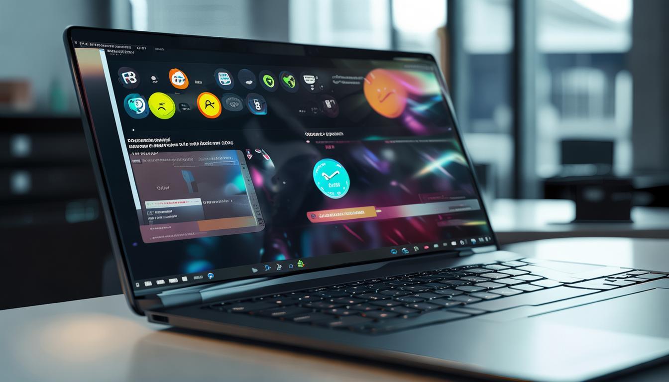 满意度测评工具_满意度效果评价怎么写_用户评测：tp正版软件下载后，使用效果与满意度如何？