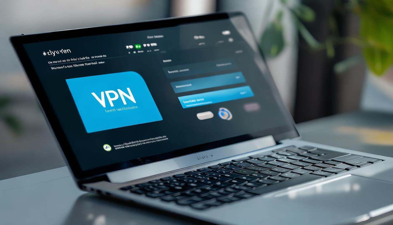 巧妙设置：下载安装tp官方正版后如何确保账户安全？_巧妙设置：下载安装tp官方正版后如何确保账户安全？_巧妙设置：下载安装tp官方正版后如何确保账户安全？