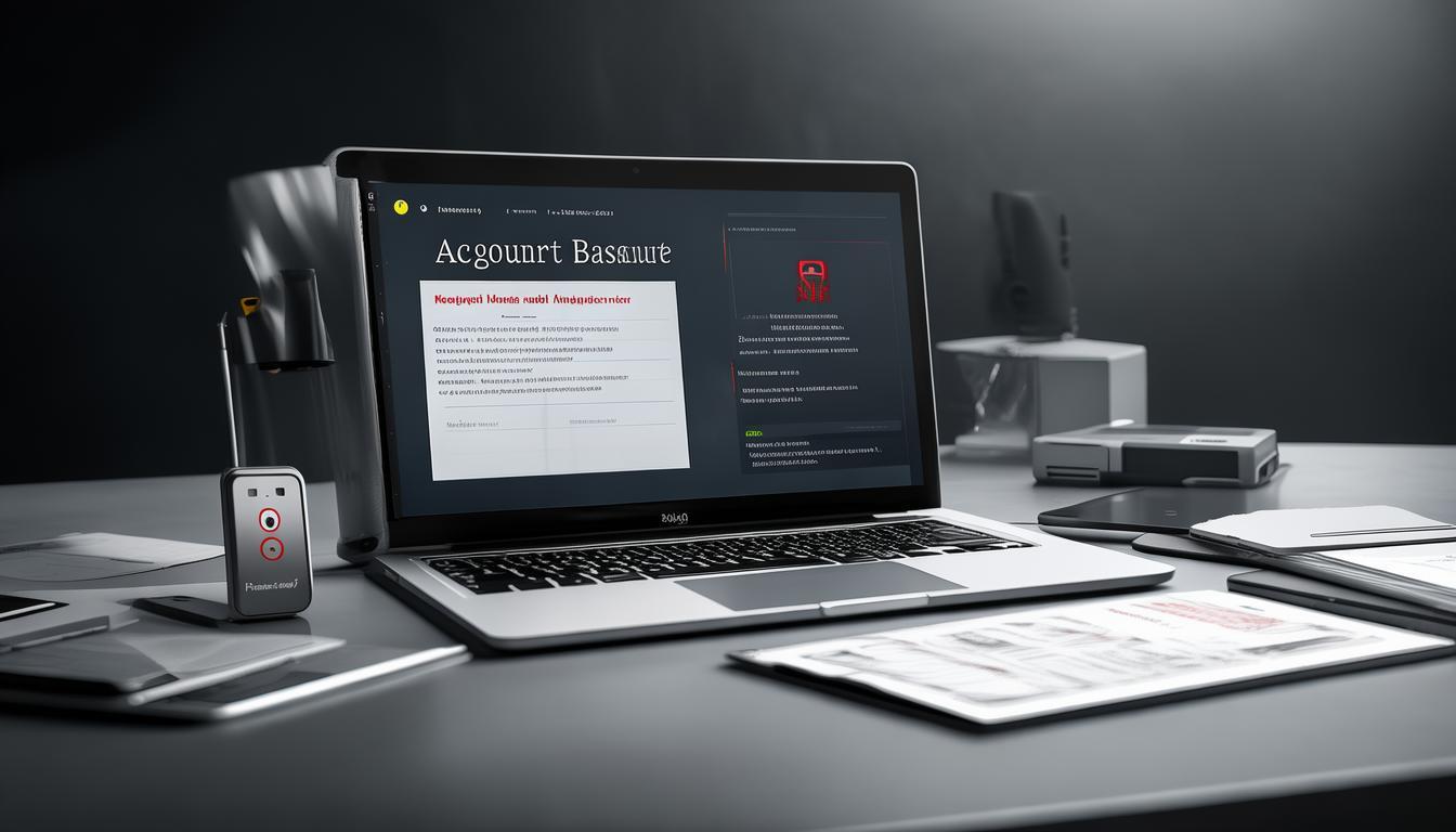 安卓账号下载_下载tokenpocket官网安卓版后,如何管理多个账户?_安卓官方账号安全吗