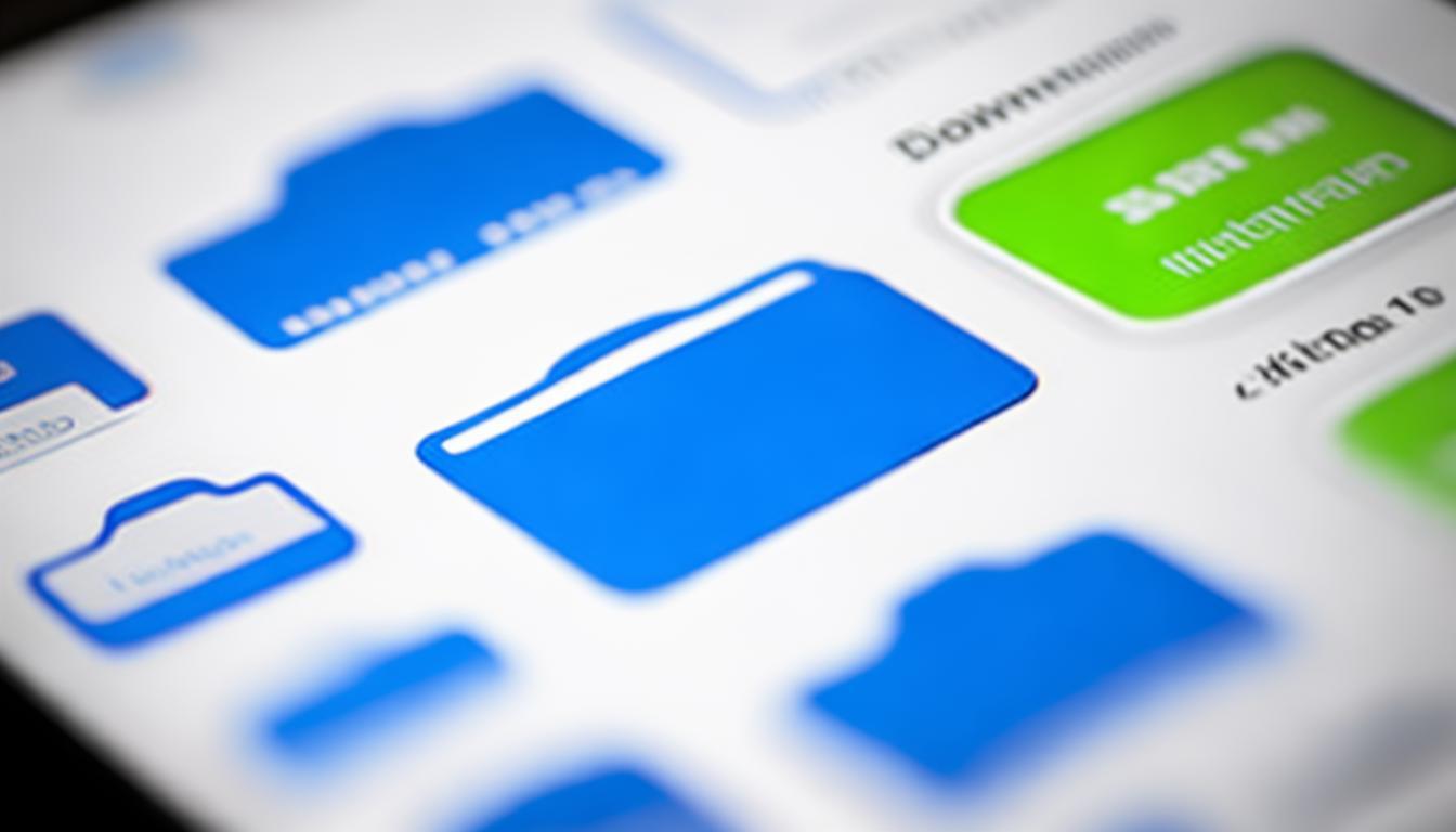 安卓网手机版下载_如何通过tp官方网站下载并安装安卓最新版本，体验全新功能？_安卓官方下载