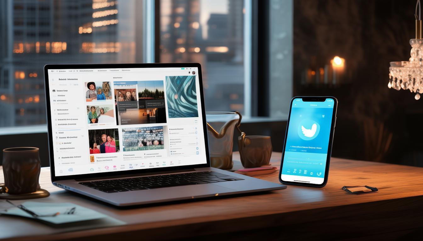 请下载更新_点击立即更新_如何在tp官网下载后的更新提示中快速获取新版信息?