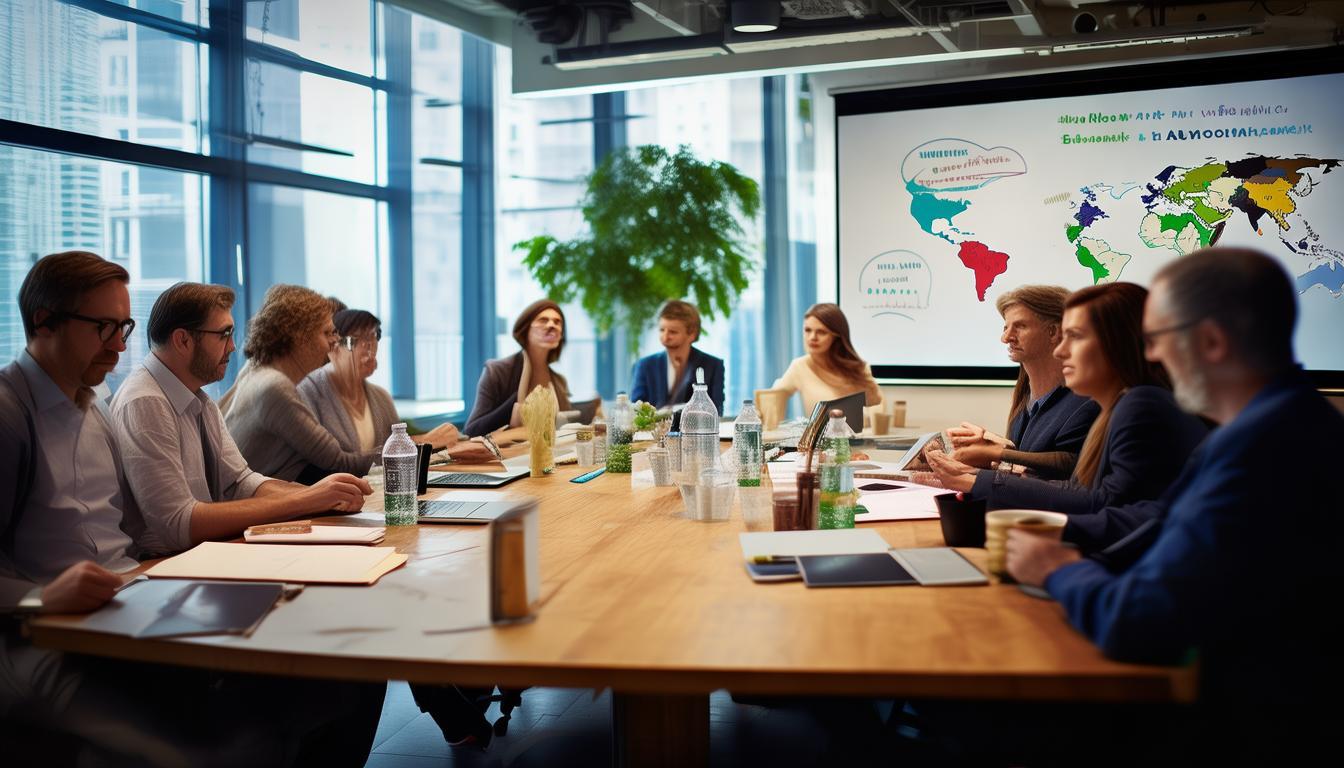 见解指的是什么_如何利用tokenpocket官方网站的社交功能与其他投资者分享经验与见解？_如何利用tokenpocket官方网站的社交功能与其他投资者分享经验与见解？