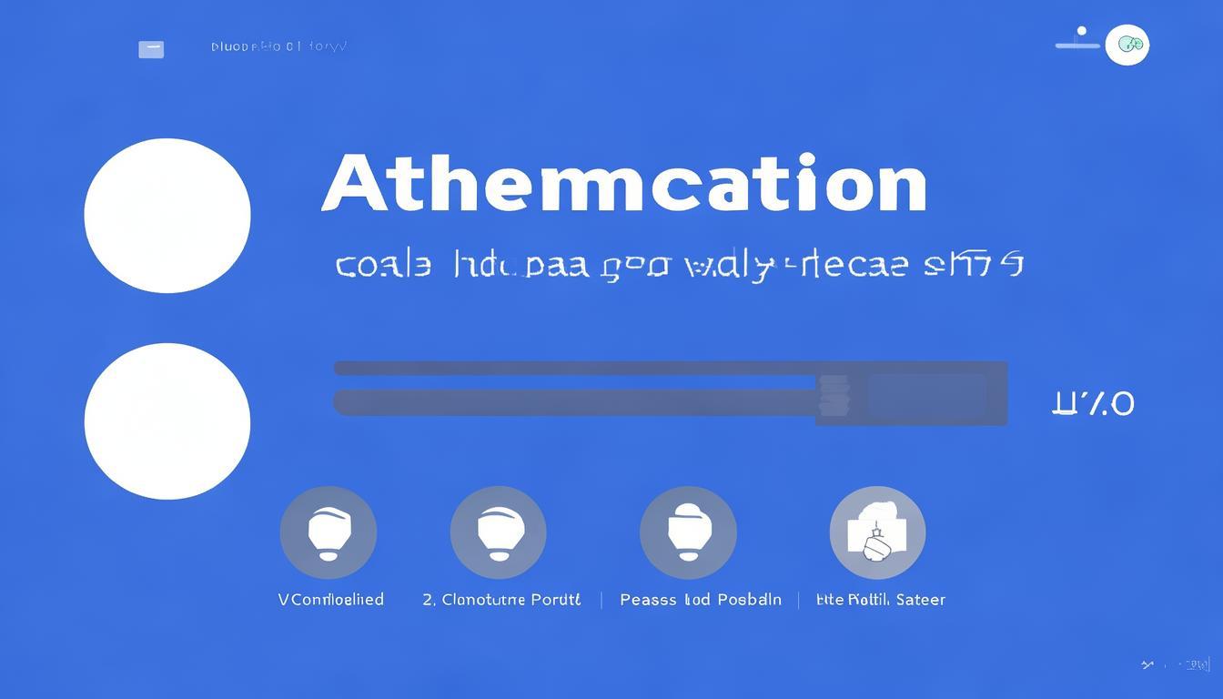 钱包生活官网_tokenpocket钱包官网的用户注册流程，确保安全与顺畅_安全工程师注册流程