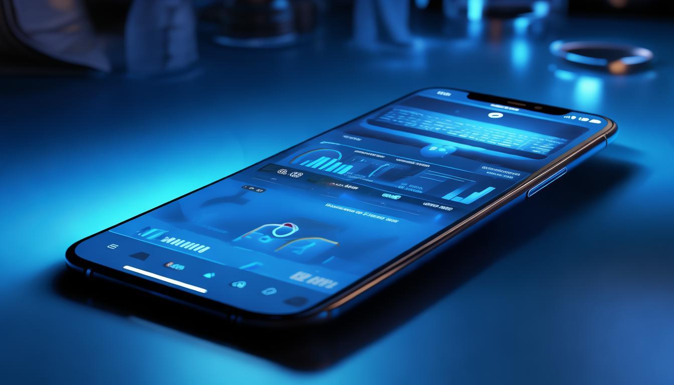 用户总结：通过tokenpocket钱包官网下载app成功投资的经典案例！_钱包官方网站_钱包平台正规吗