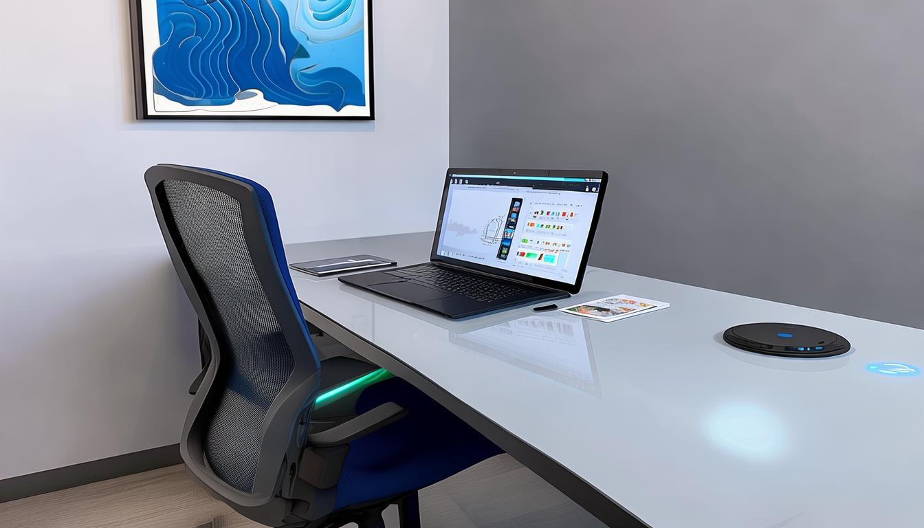 预告是啥_预告下载_tpWallet官网下载的新功能预告，投资者需要提前了解哪些信息？