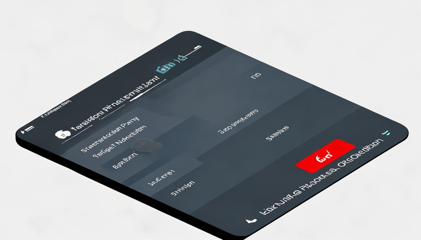 tokenpocket官网安卓app下载后的投资者指南，如何有效使用？_指南者软件怎么样值得买吗_指南者官方网站