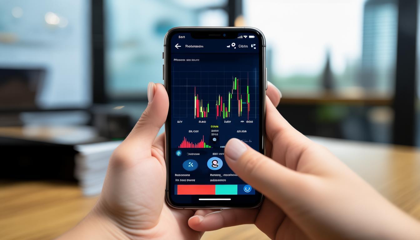 用户总结：tp官方网址下载在我的投资历程中扮演的关键角色。_历史角色扮演的作用_历史角色扮演游戏