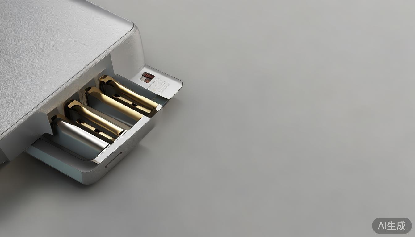 安卓安装失败产生的垃圾文件_TP安卓2025安装出错？快速排查与应对方法_安卓安装失败是什么原因