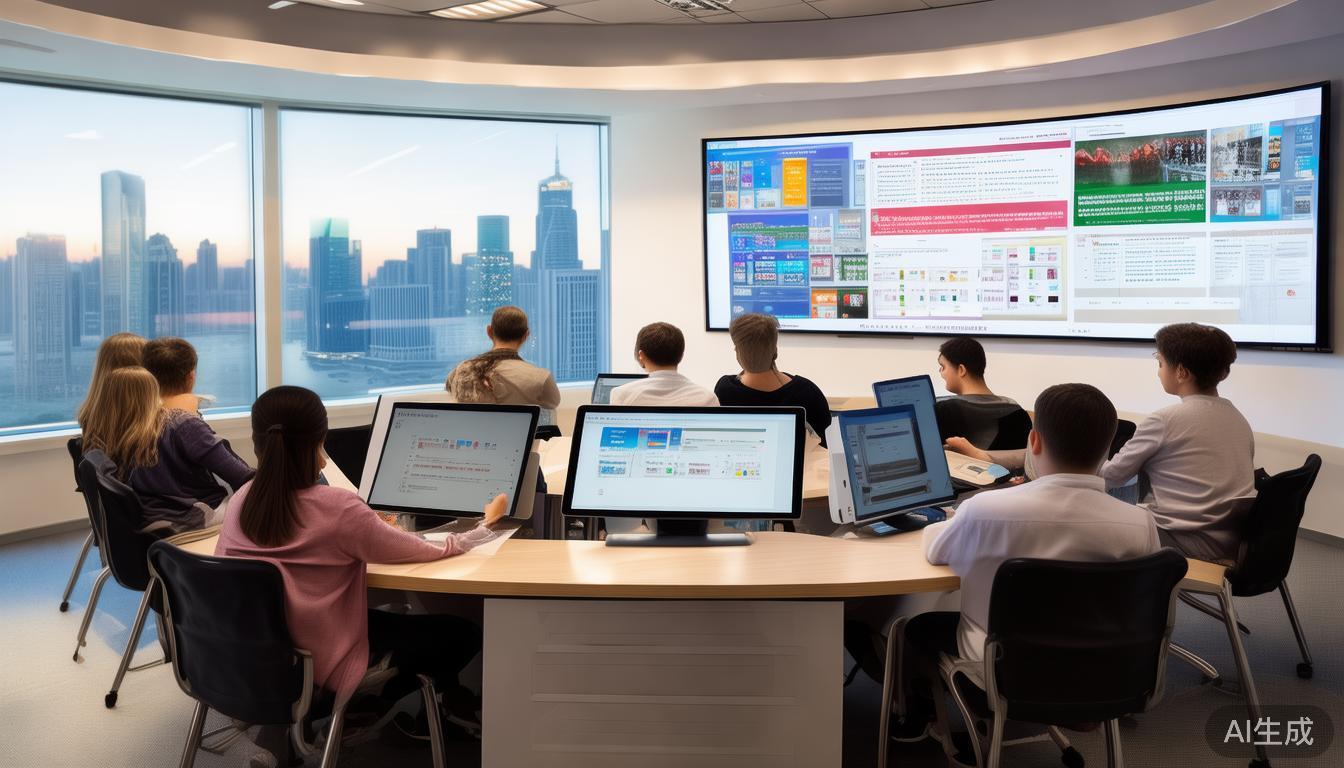 培训课堂下载安装_培训中心app_如何在TP官方app下载中实施客户培训?