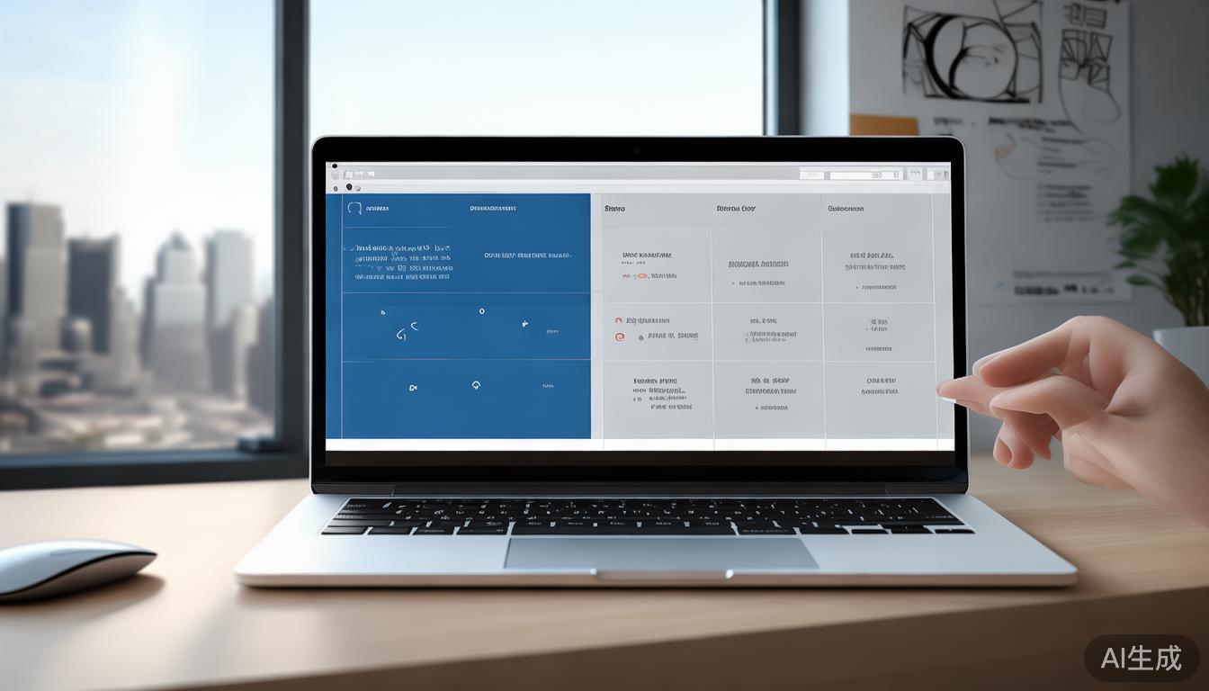 粘性是指_如何在TP最新版下载中增加用户粘性？_粘性很强