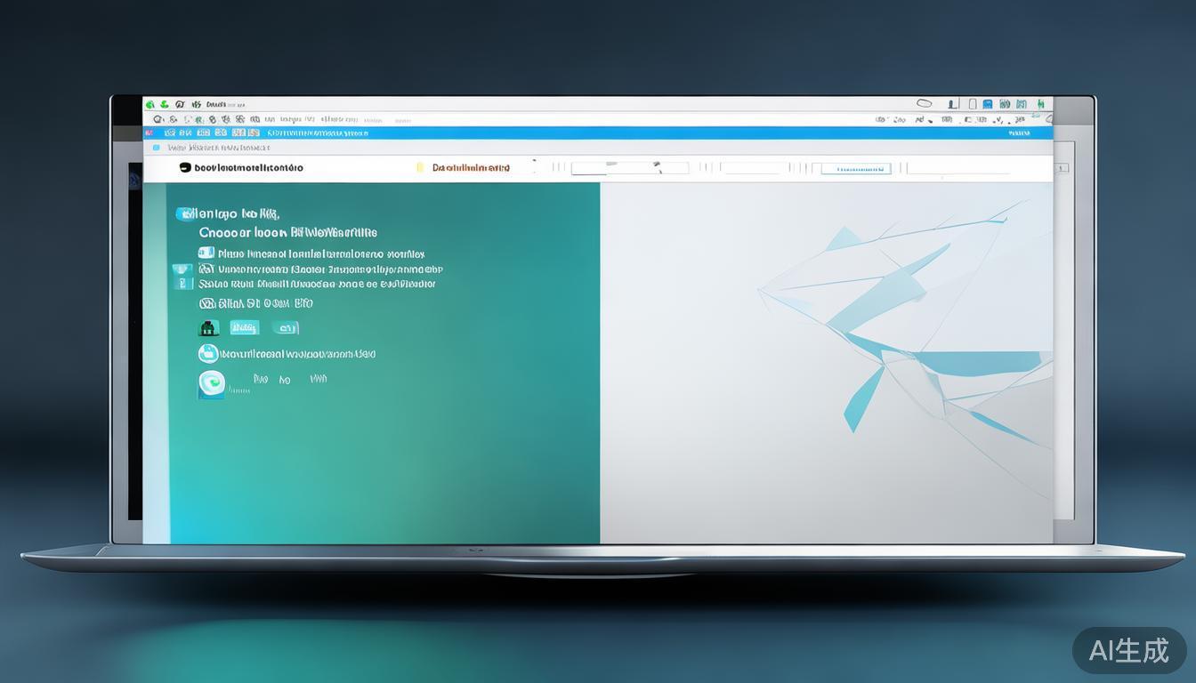 日常下载_TP官方正版下载与日常使用状态对比_日常旧版