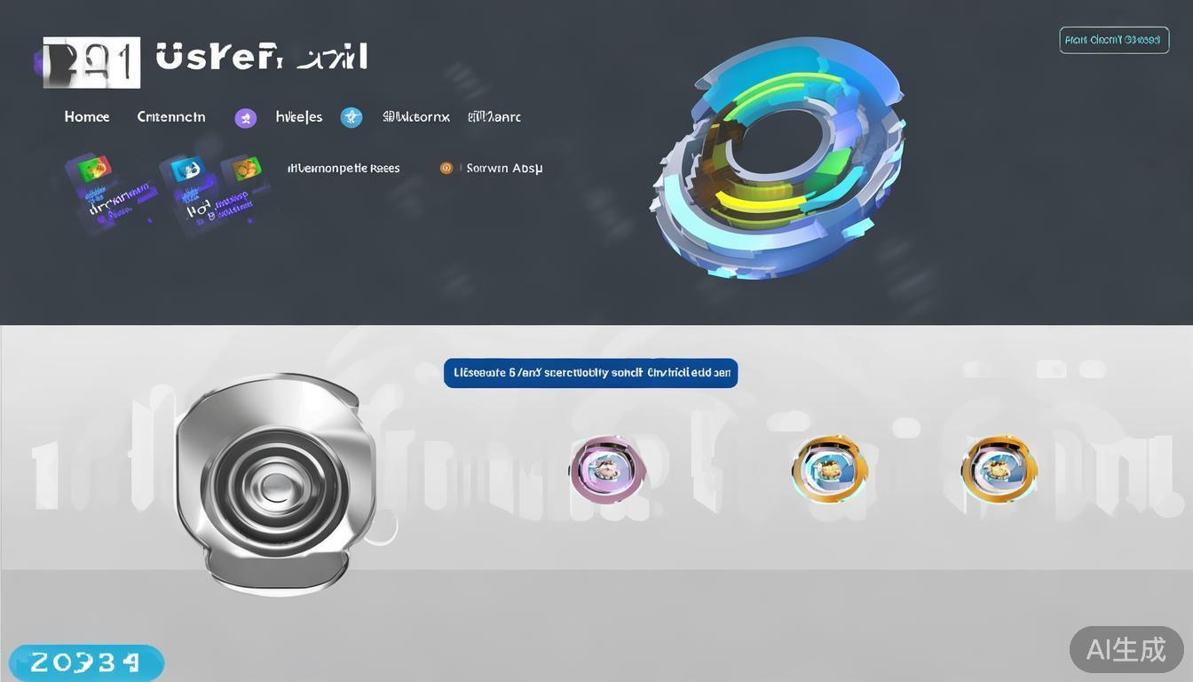 2025 TP官网最新版本的行业洞察与竞争分析_洞察市场是什么意思_洞察平台的竞争力分析模块