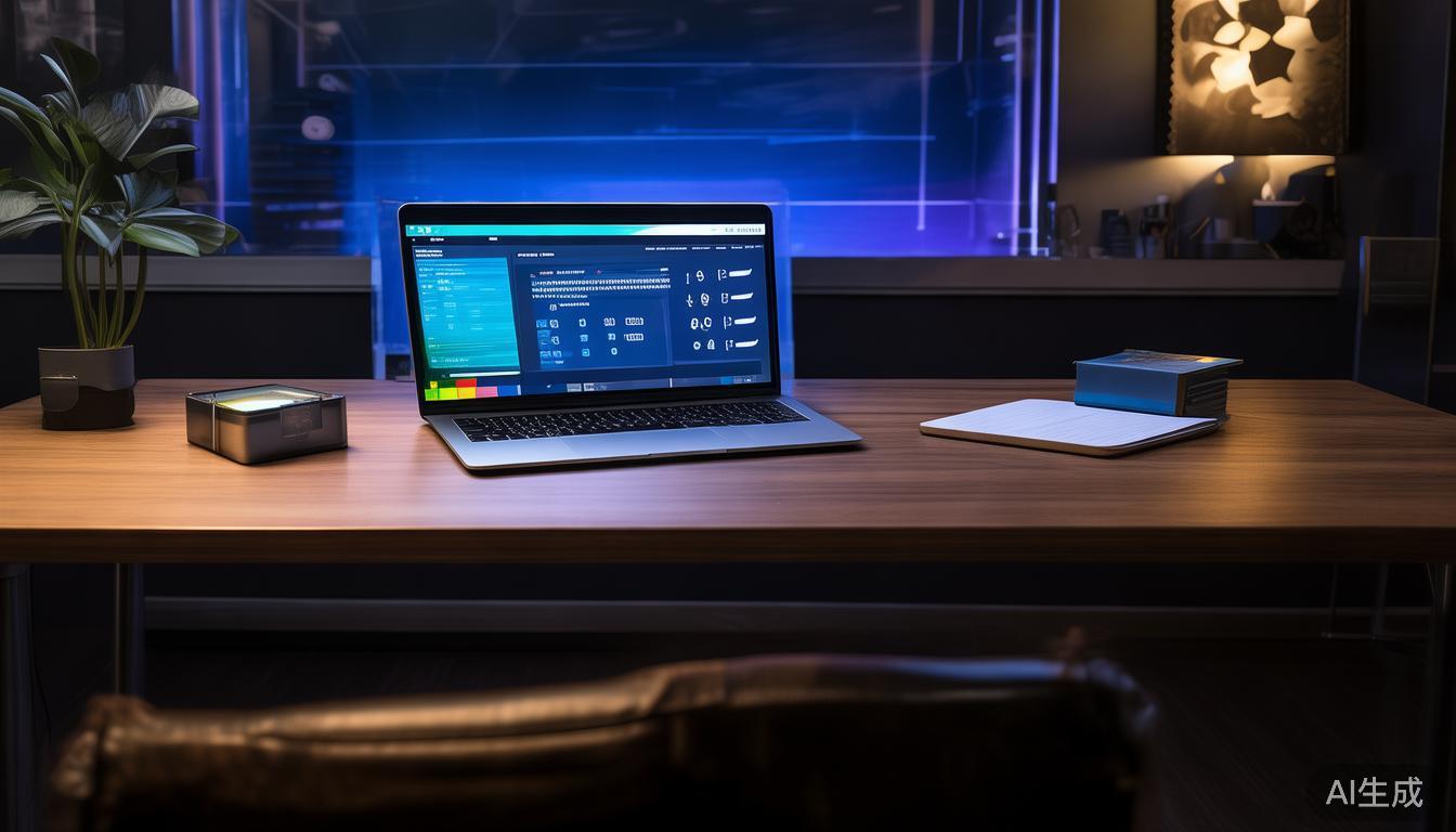 tp钱包提ht_钱包提现到银行卡要收费吗_钱包提现怎么免手续费