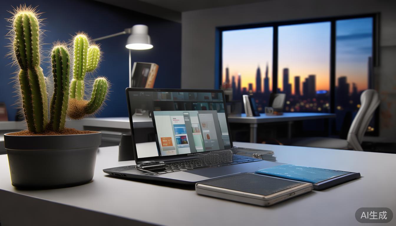 决策版是什么原理_用户总结：tp官方正版下载如何为我的投资决策提供数据支持？_决策资讯