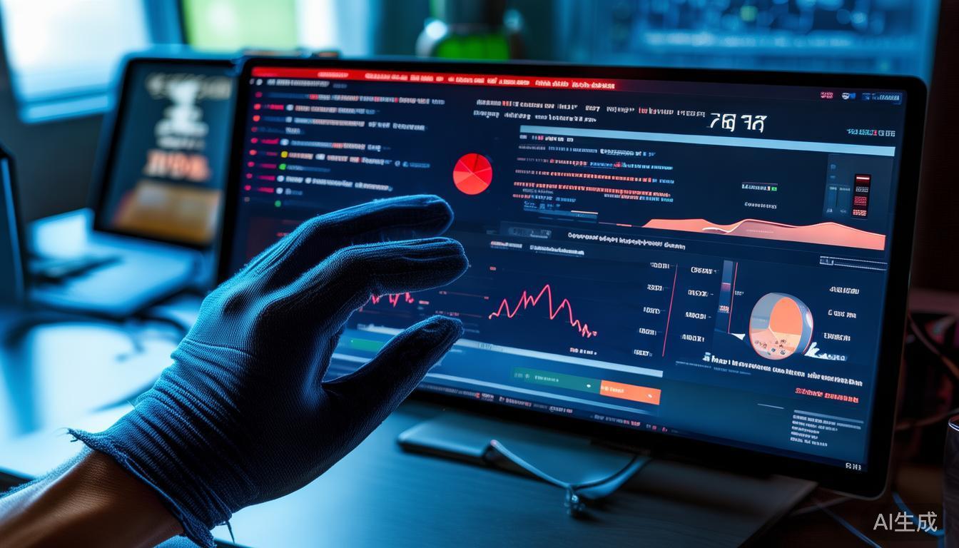 TP交易所app下载的关键数据监控与分析_相关监控_关键词排名监控批量查询