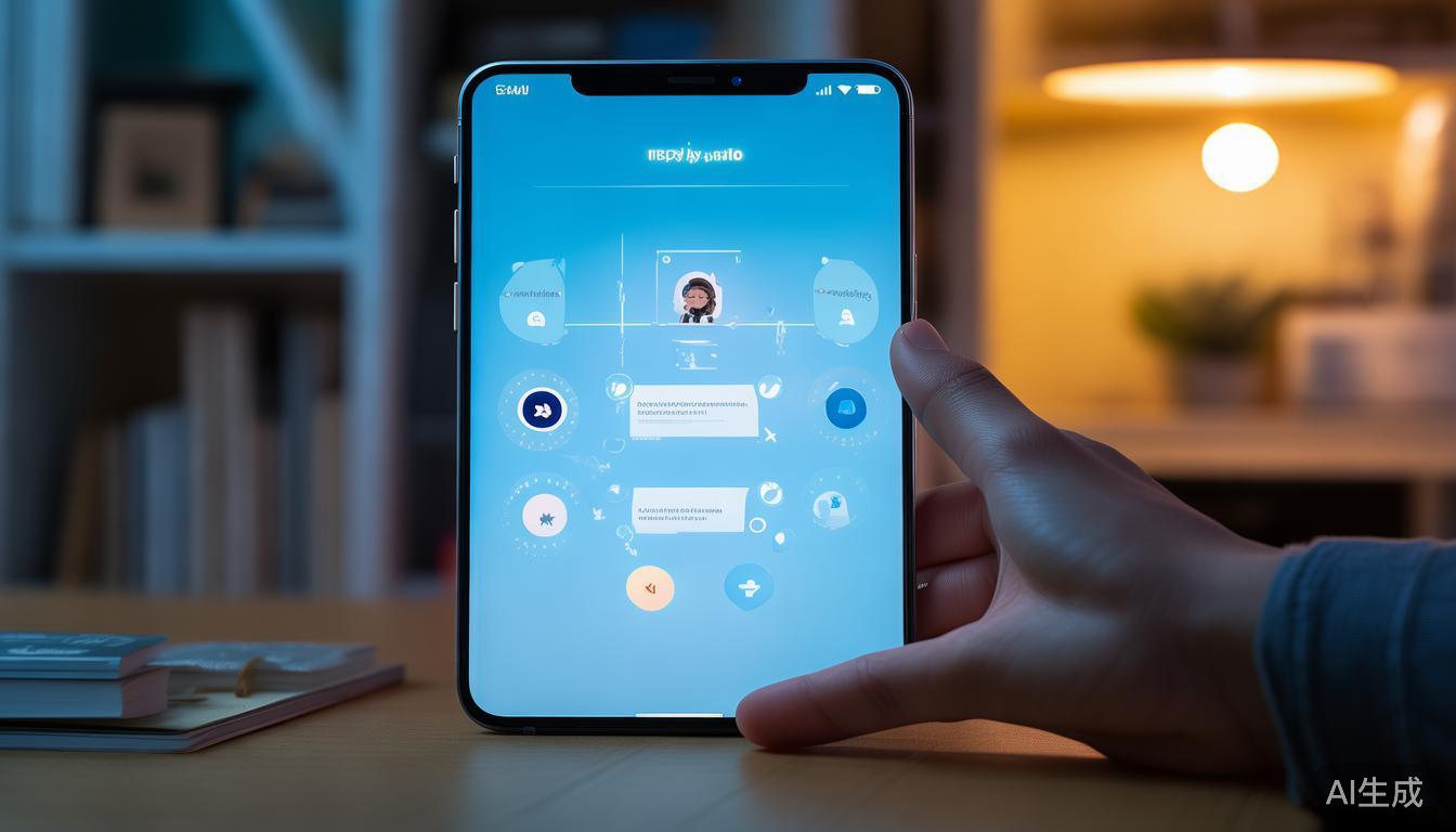 安卓关怀模式_TP官方安卓最新版本下载的客户关怀与服务提升_下载关怀模式