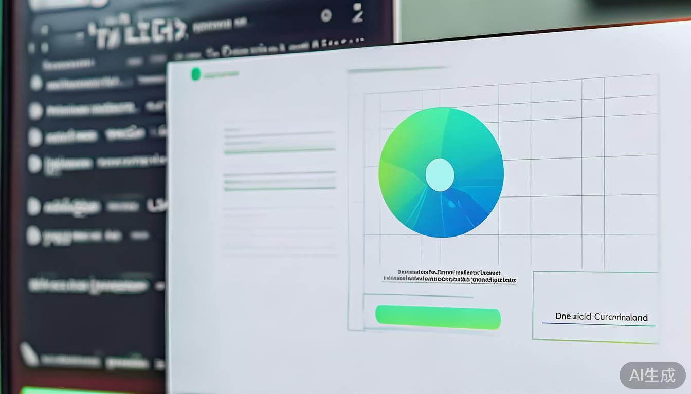 TP官方下载安装app的需求分析与定制化服务_官方网站定制_定制软件平台