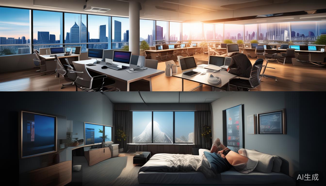 反馈策略是什么_TP官网2025最新版下载的销售策略与市场反馈_反馈官方