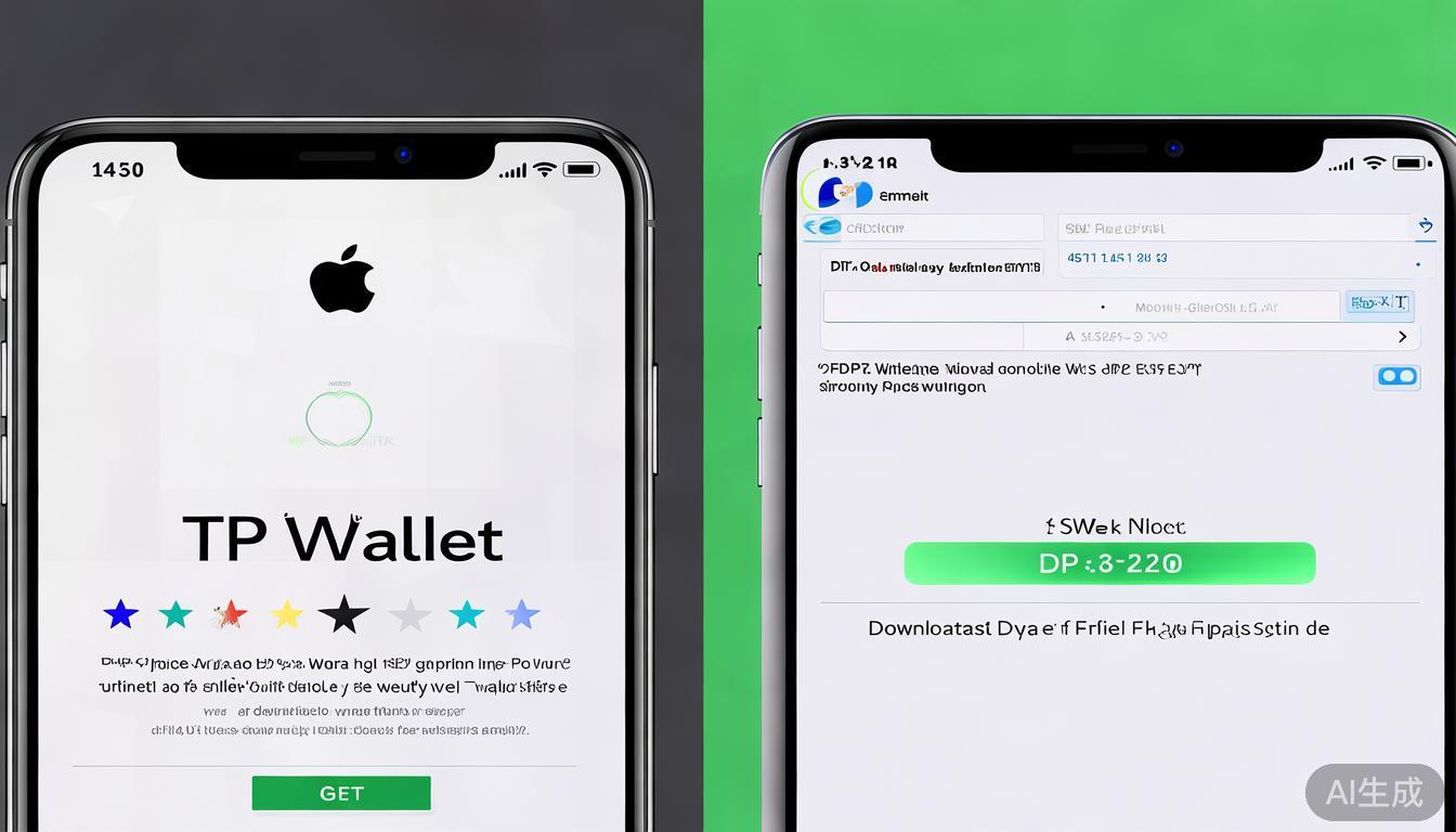 网站的下载_下载网站内容_确保安全：在tpwallet官方网站上的下载与使用过程中的注意事项。