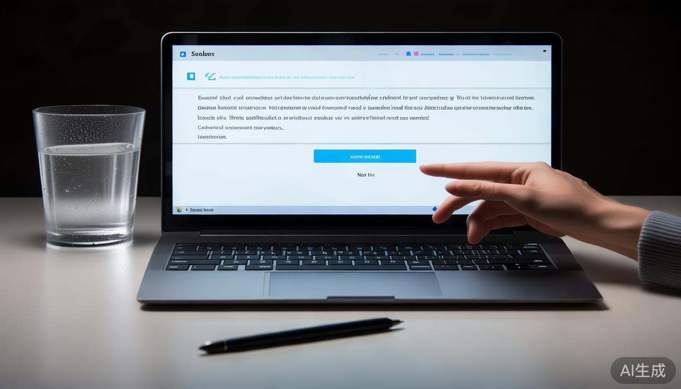 油烟机安装需要注意哪些事项_下载tp最新版的注意事项，避免不必要的麻烦和损失。_新钢笔使用前应注意哪些事项