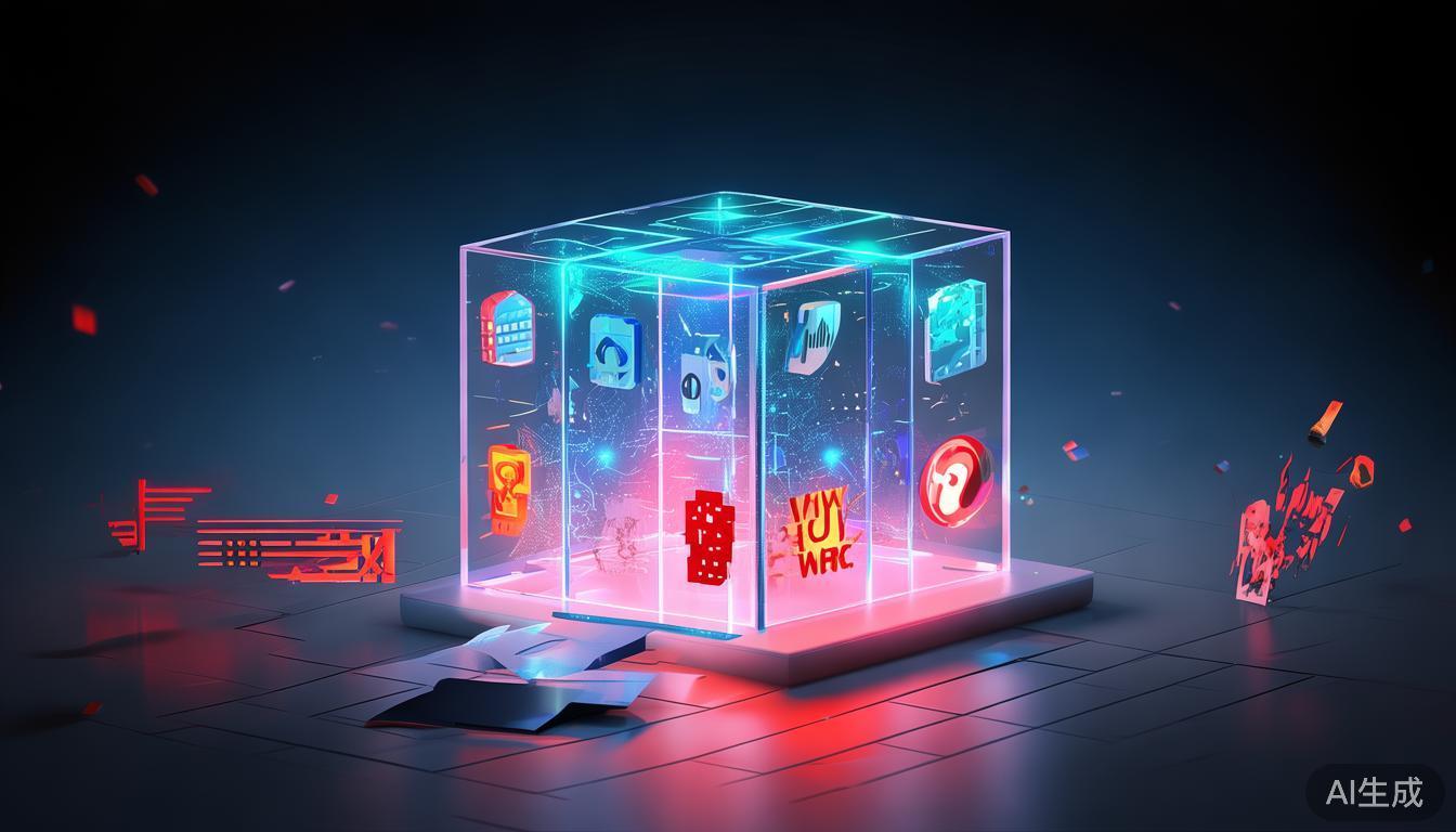 无忧账户_8. tpwallet：让你的数字资产安全无忧，从下载开始！_无忧是什么软件