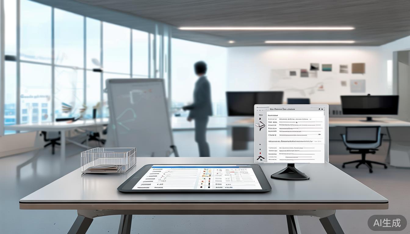 决策版是什么原理_如何通过TP官方安卓最新版本下载优化决策流程？_决策app