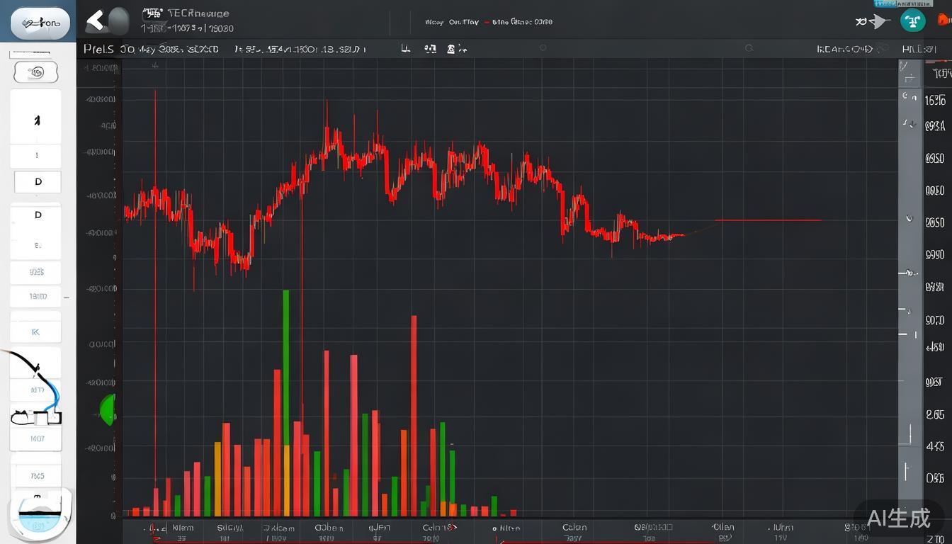 TP交易所app下载的图表分析与数据利用_图表分析软件有哪些_数据图表分析软件
