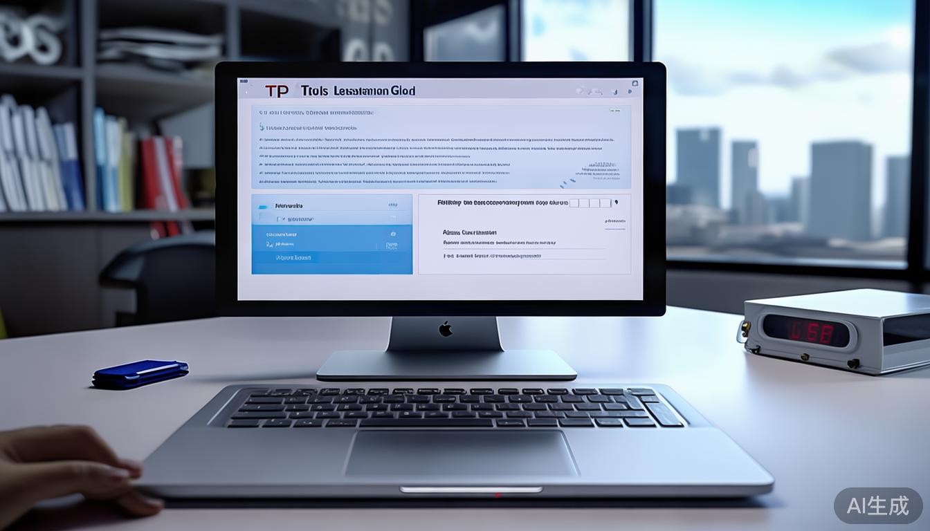 操作要领是什么意思_操作必备最新确保知识下载版_安全操作：确保tp最新版下载时不被侵入的必备知识。