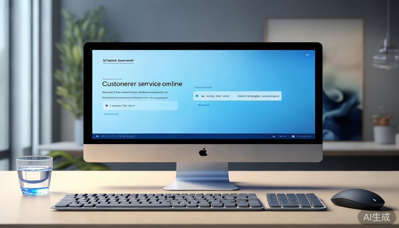 正式的官方版本下载_如何在tp官网上快速获取有关官方正版下载的帮助与支持？_正版官方网站