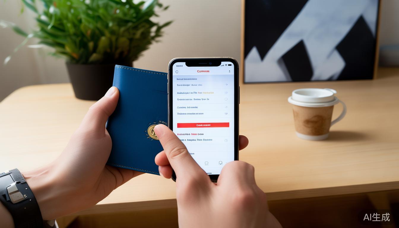 用户分享：在tp钱包app安卓版官网下载中规避投资风险的实用技巧_钱包有风险吗_钱包app安全吗