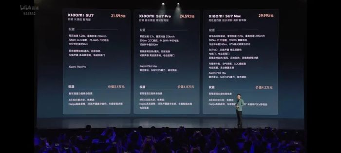 小米汽车生产线_小米汽车研发_小米汽车：从研发到生产的质量之路