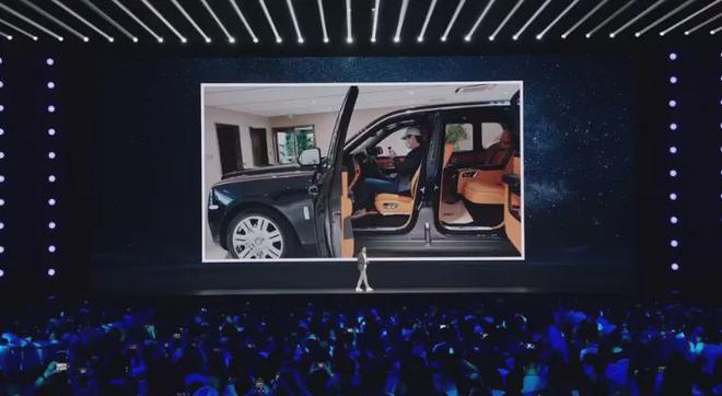 驾驶者的最爱：小米汽车的操控之道_小米的驾车模式有什么作用_小米汽车智能驾驶