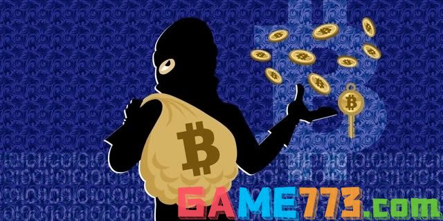 打击加密货币交易_分析加密货币市场中的操作风险：如何识别与规避潜在的投资陷阱_加密货币风险